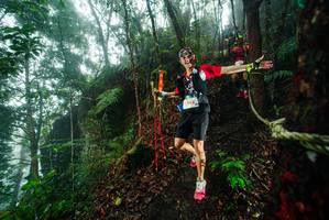 BIB: 
                            <button type="button" onclick="openModal(26232599)" class="btn btn-primary btn-sm float-right btn-popup" data-toggle="modal" data-target=".modal-high-quality">
                        <i class="fas fa-shopping-cart"></i> Add to Cart
                    </button>
                                            <button type="button" onclick="isThisMe(26232599, true)" class="btn btn-success btn-sm float-right btn-popup btn-isme hidden" data-toggle="tooltip" data-placement="bottom" title="นี่คือรูปของคุณใช่ไหม คลิกที่นี่เพื่อเอาเข้าอัลบั้ม">
                        <i class="fas fa-plus"></i> Add to album
                    </button>
                    <button type="button" onclick="isThisMe(26232599, false)" class="btn btn-warning btn-sm float-right btn-popup btn-isnotme hidden">
                        <i class="fas fa-ban"></i> Remove from album
                    </button>